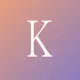 Keel