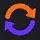 FACEITSync