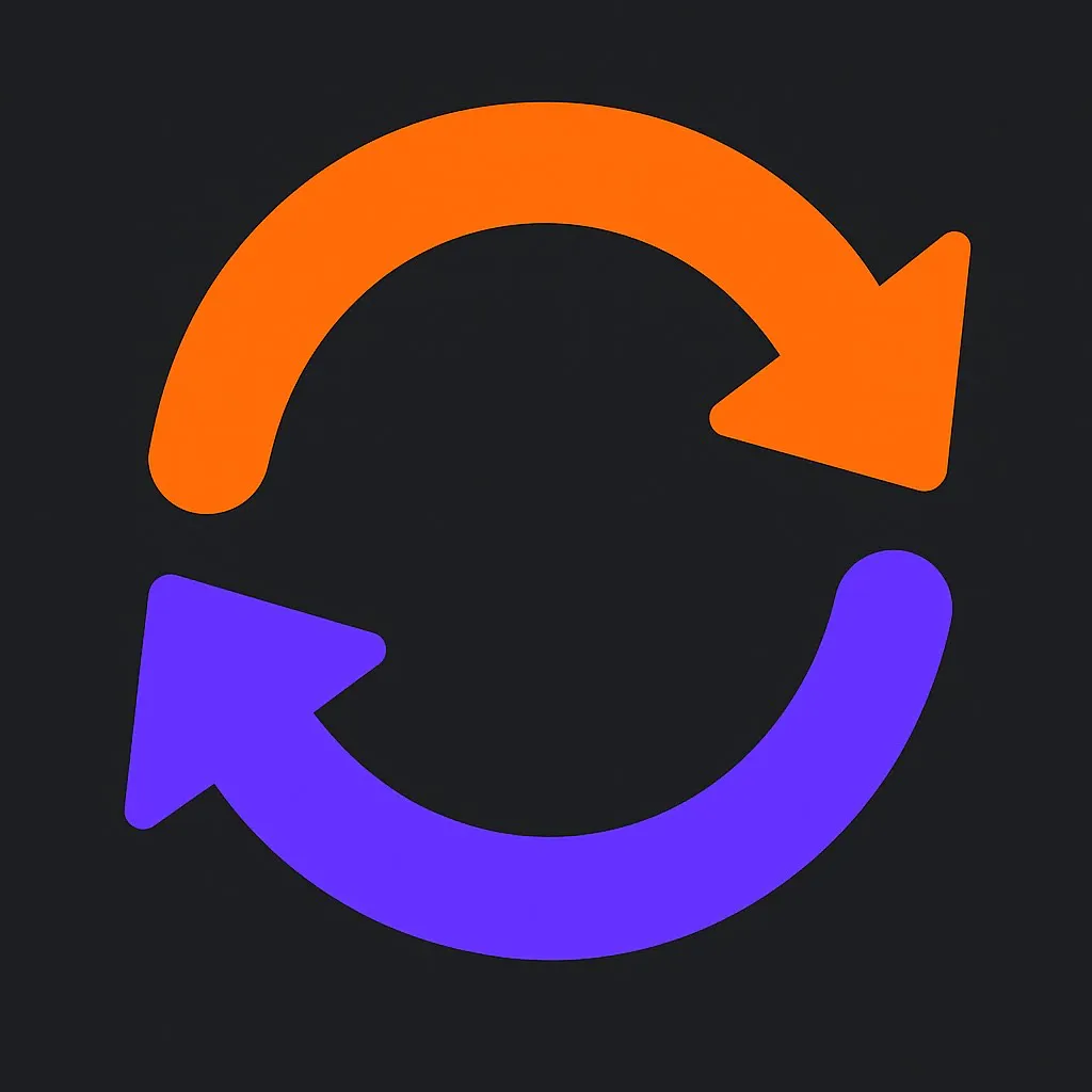 FACEITSync 제품 배너