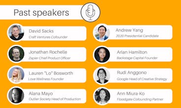 brunchwork at home gallery image