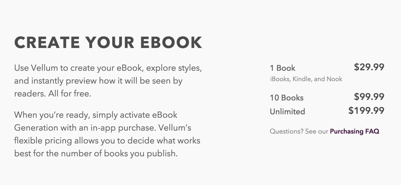 Vellum  gallery image