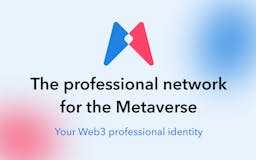Meritverse media 2