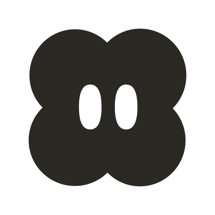Pexo logo