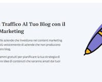 65 Free Marketing Tools (in Italian) media 3