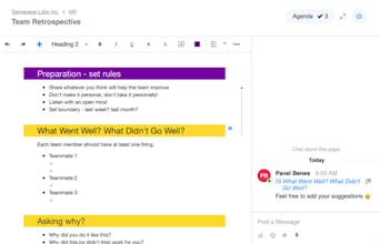 Samepage gallery image