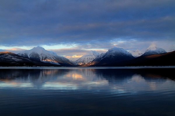 DevOps'ish gallery image