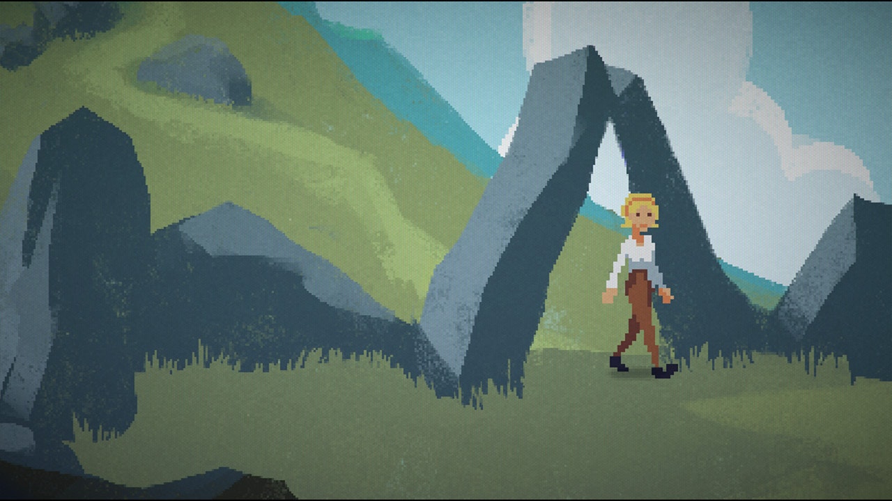 Milkmaid of the Milky Way gallery image