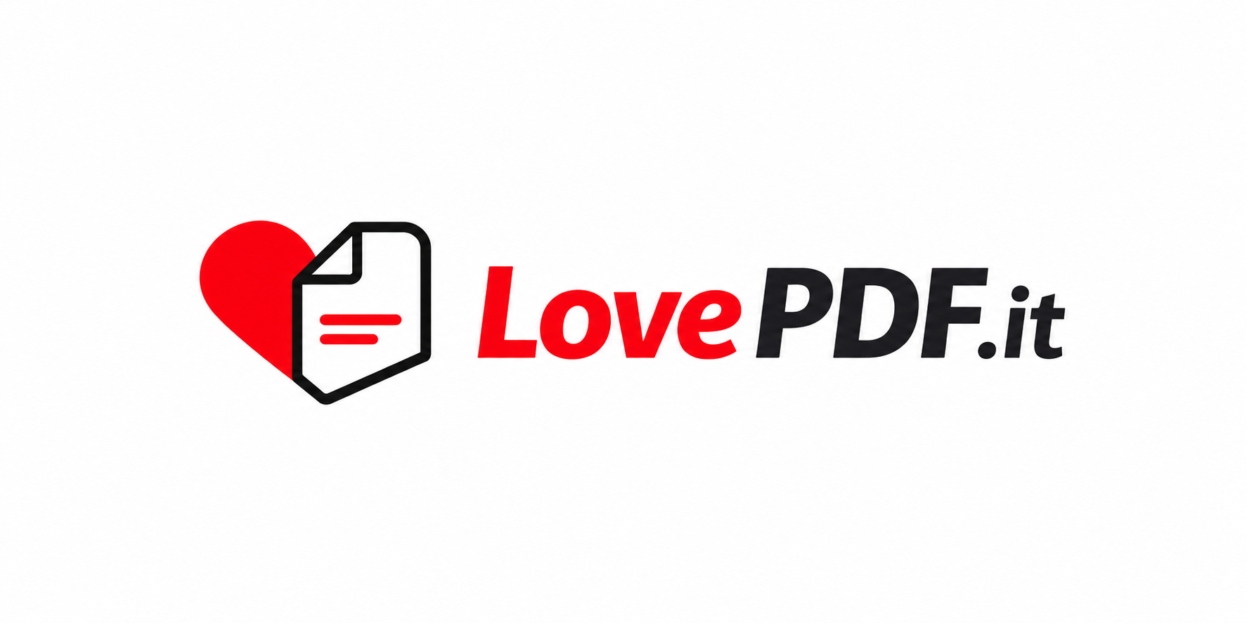 LovePDF