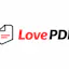 LovePDF