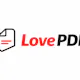 LovePDF