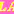 CuratedLA