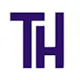 TapHero