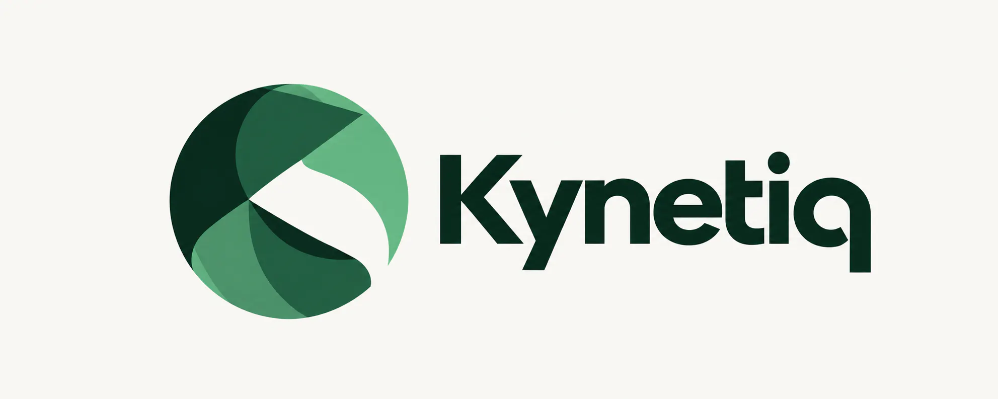 Kynetiq gallery image
