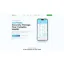 DietMaze: AI - Food Companion