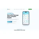 DietMaze: AI - Food Companion