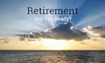 The Complete Retirement Planner image