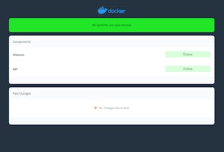 Apollo gallery image