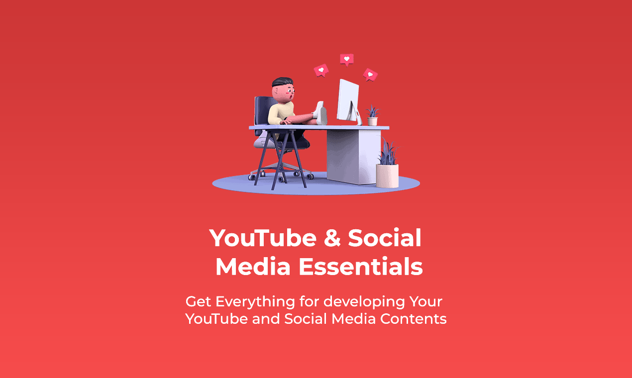 TodayBestReview gallery image