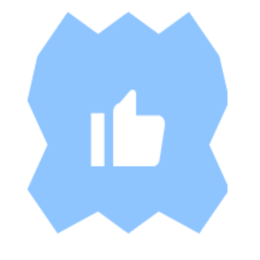 I Like File