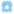 I Like File