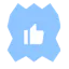 I Like File