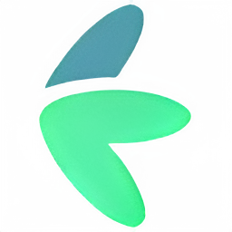 Karomia logo