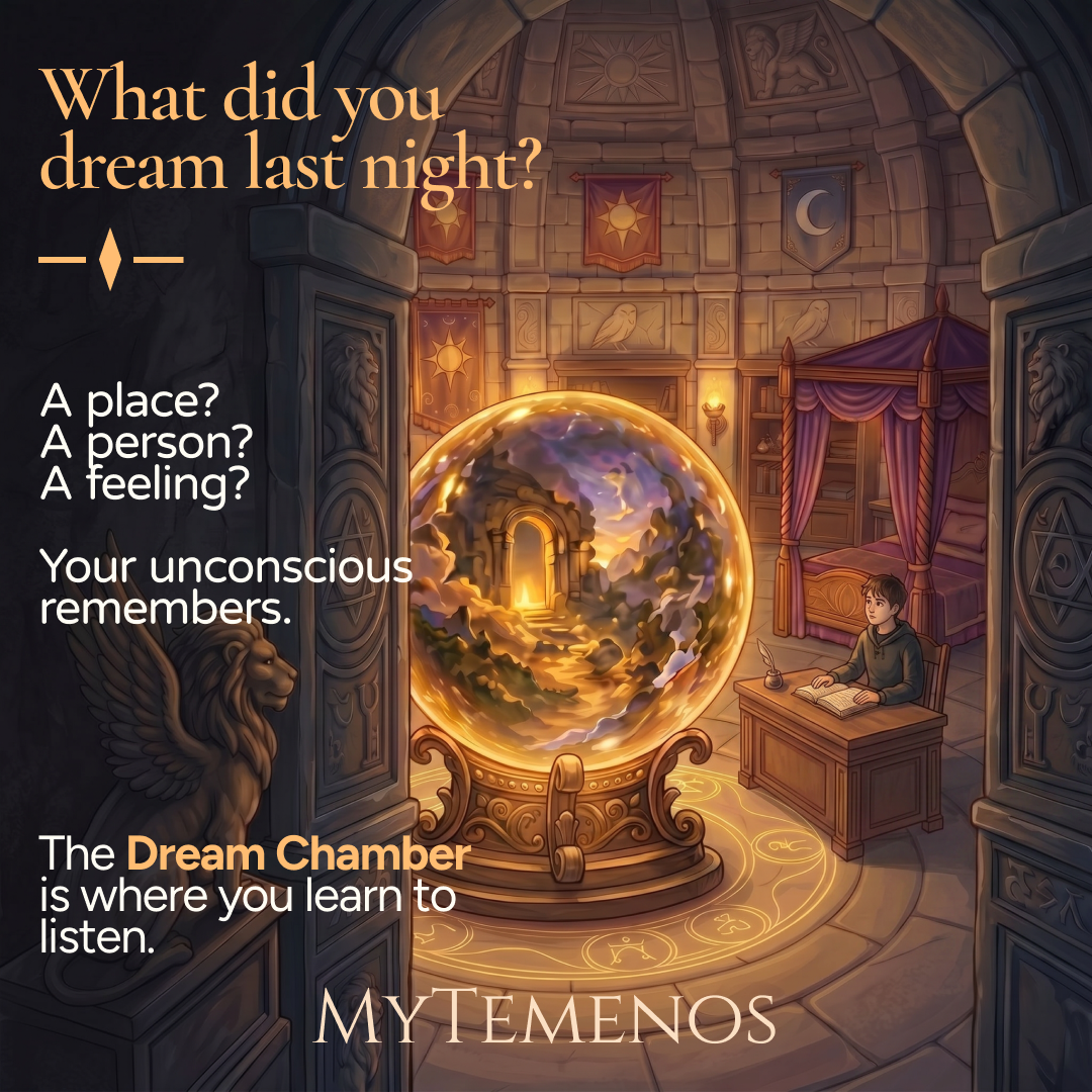MyTemenos gallery image