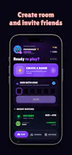 BrainRush: PvP gallery image