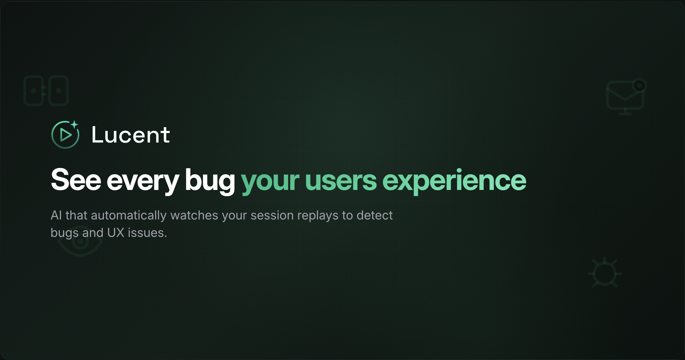 Lucent gallery image