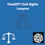 ChatGPT  Prompts for Civil Rights Lawyer