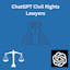 ChatGPT Prompts for Civil Rights Lawyer