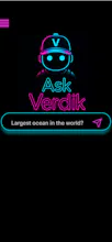 Ask Verdik AI gallery image