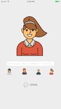 Sarcastic Samantha gallery image