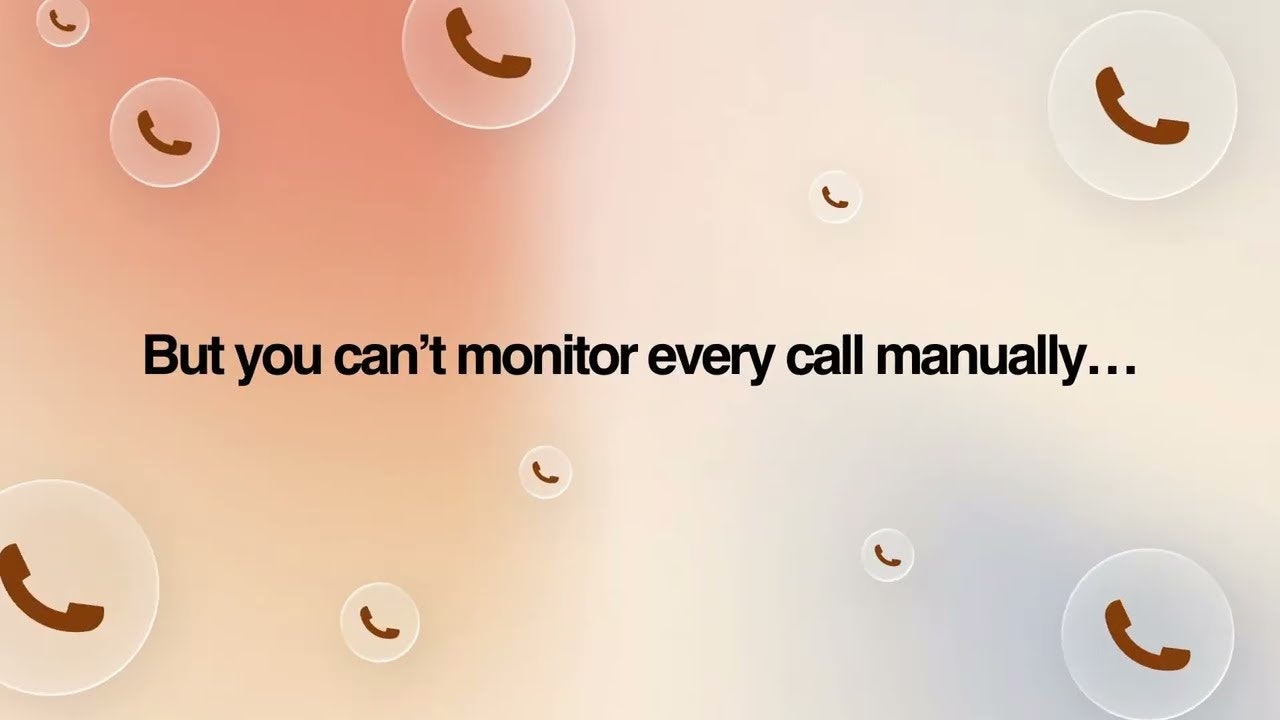 Cekura gallery image