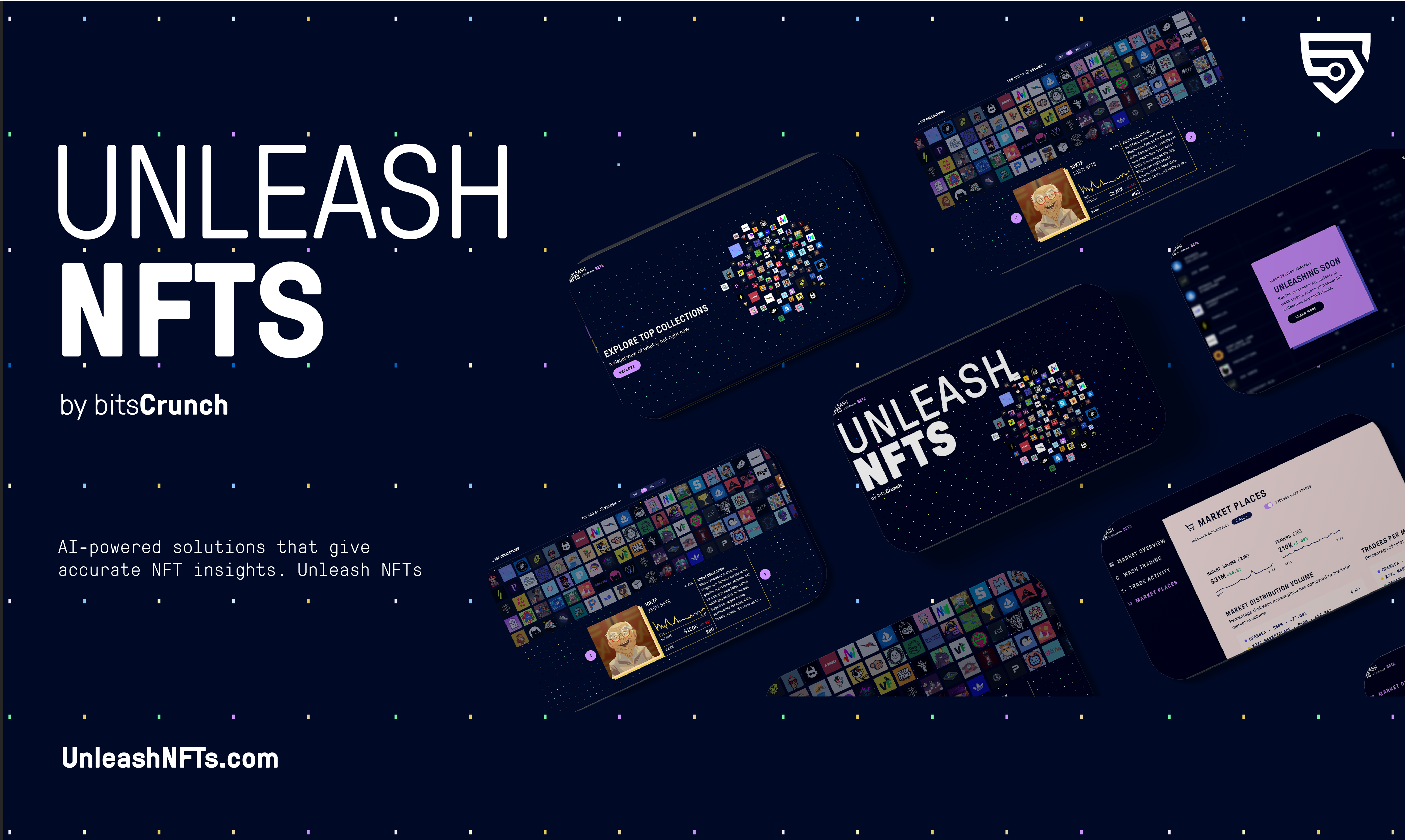 Desateshnfts.com |bitscrunch media 4