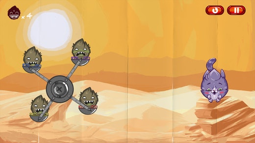 Fluff Eaters gallery image