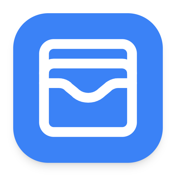 Ultra Flashcards logo