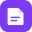 Fast PNG to PDF Converter