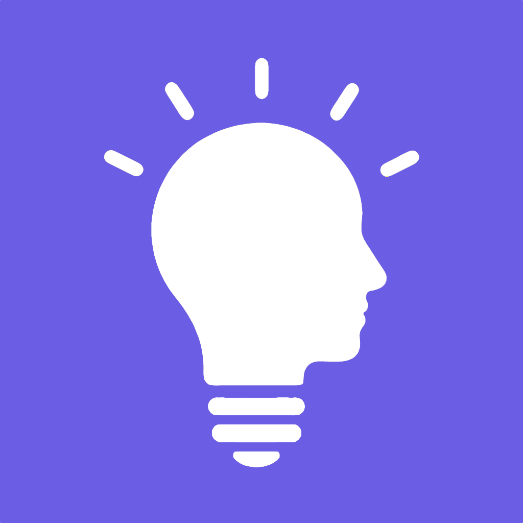 Skill Up logo