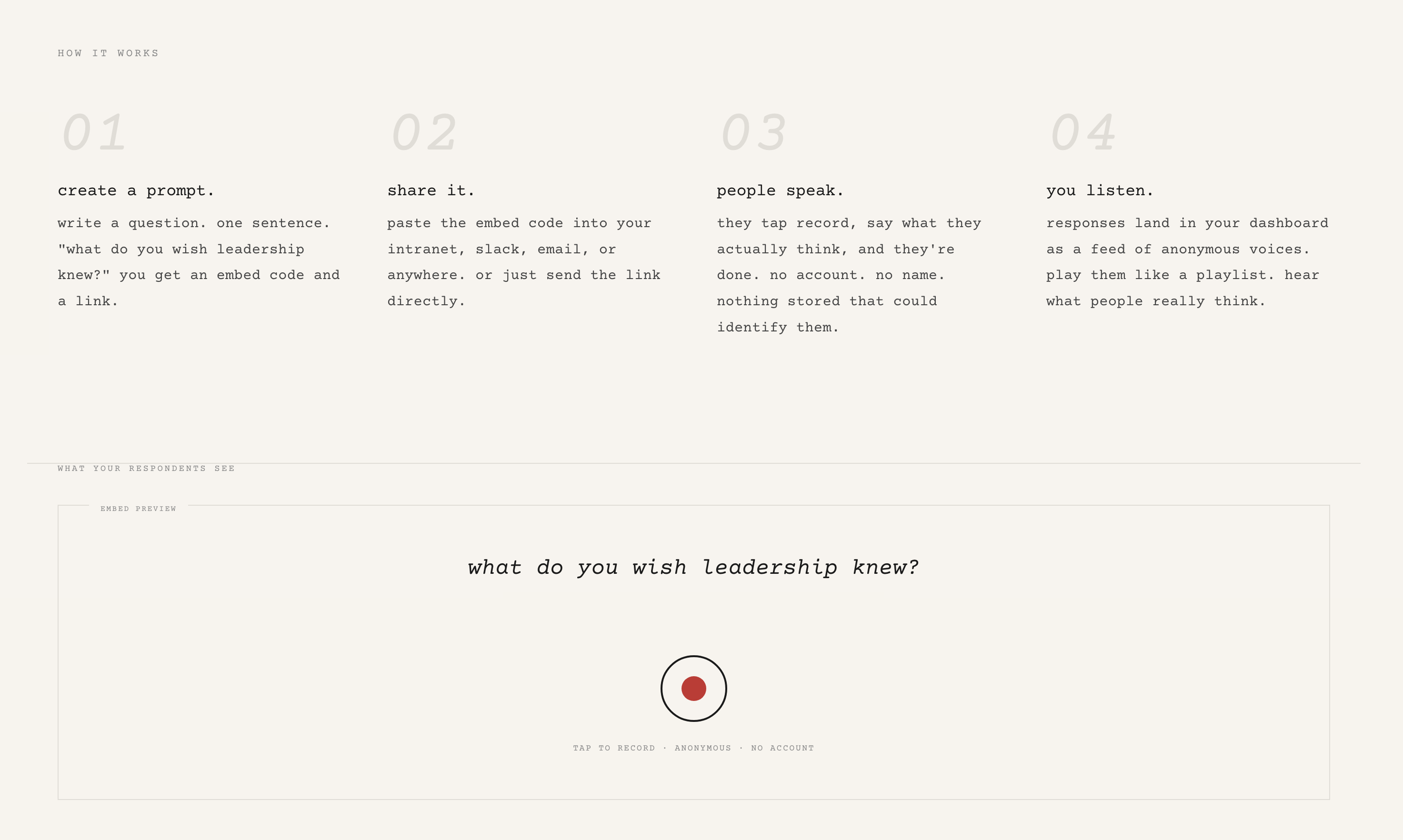 kaiunta gallery image