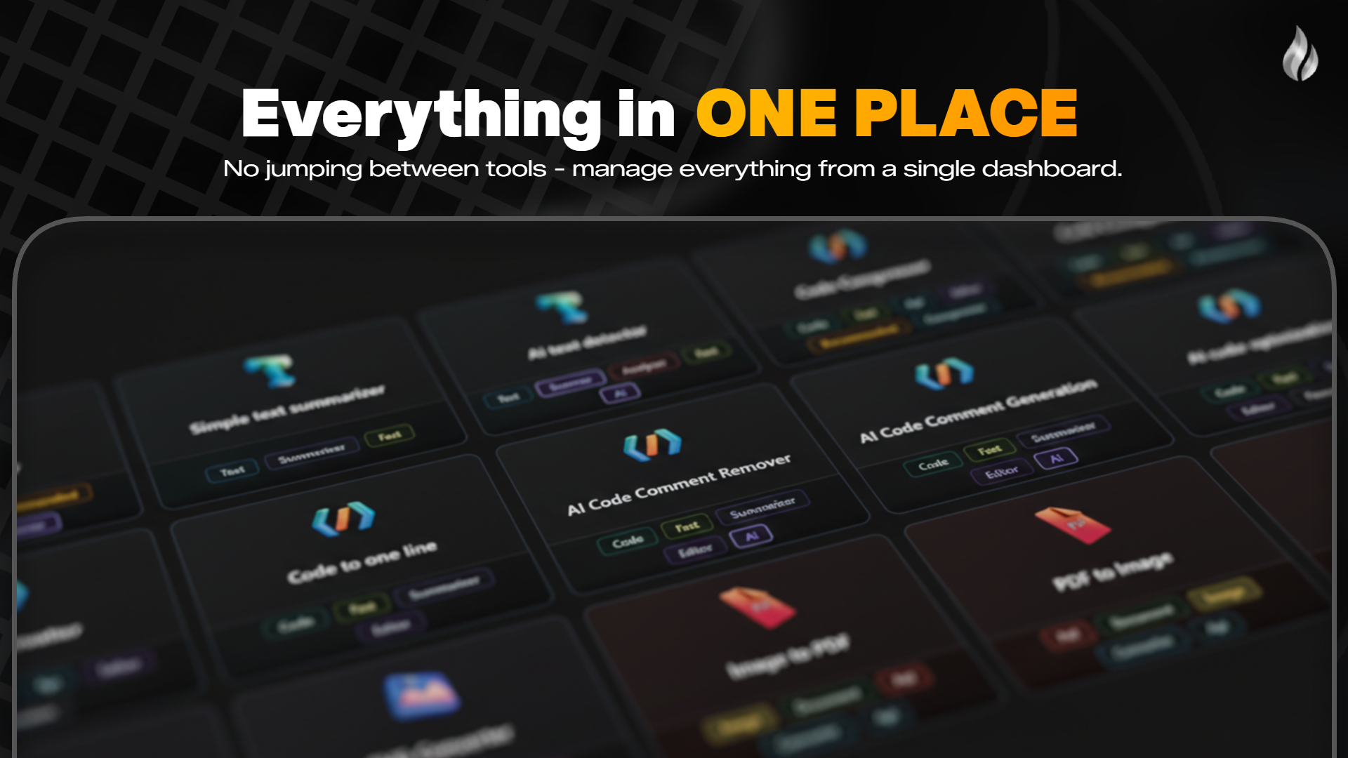 Endless Forge gallery image