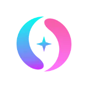スクリーンショット 1