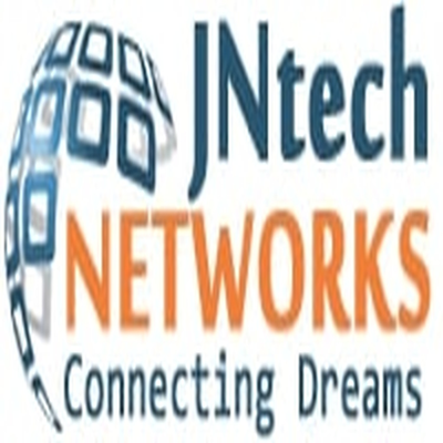 JNtech Networks