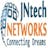JNtech Networks