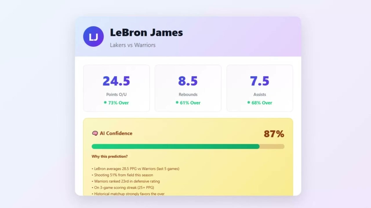 GameFocus AI gallery image