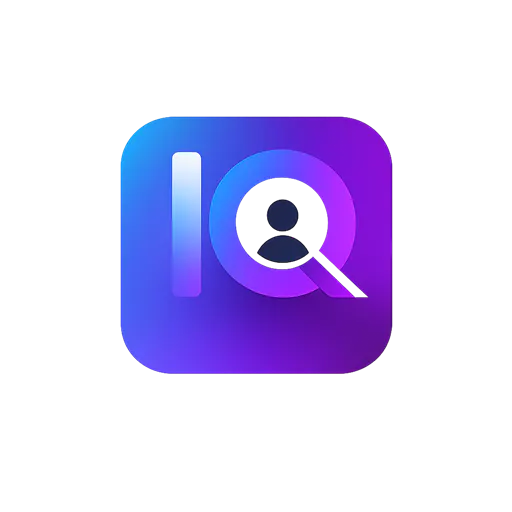 IdentiQ gallery image