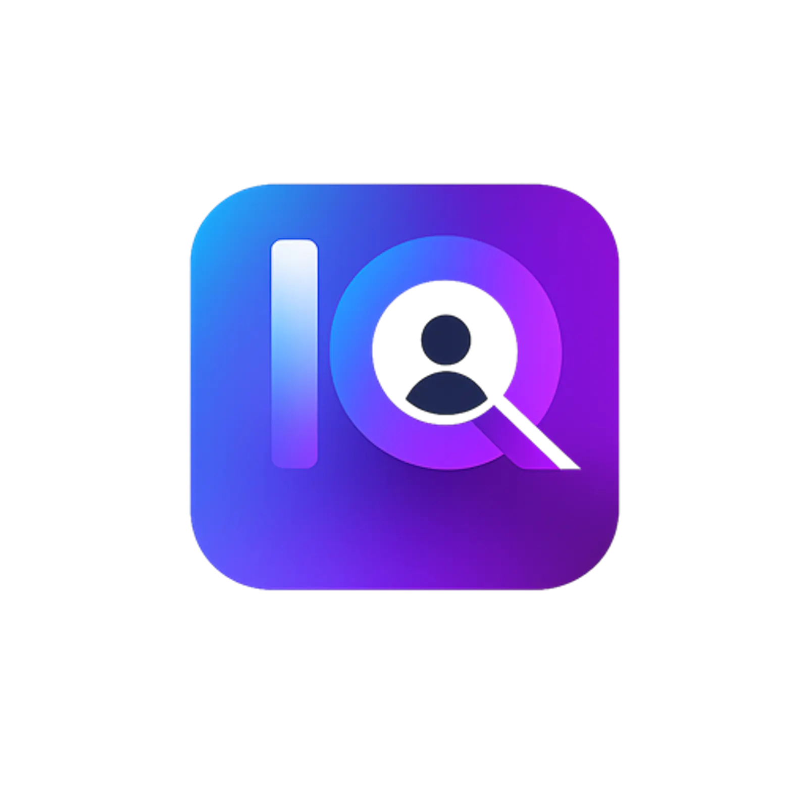 IdentiQ screenshot 4