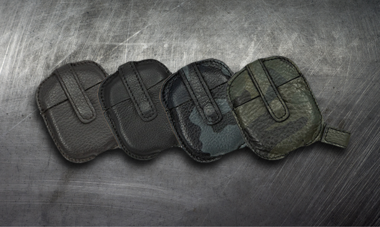 Ness Vessel gallery image