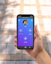 Perfect Gift Tips gallery image