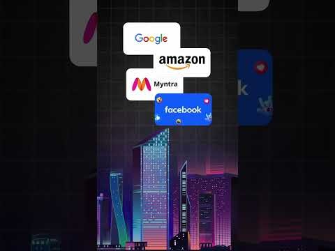 Interview Package gallery image